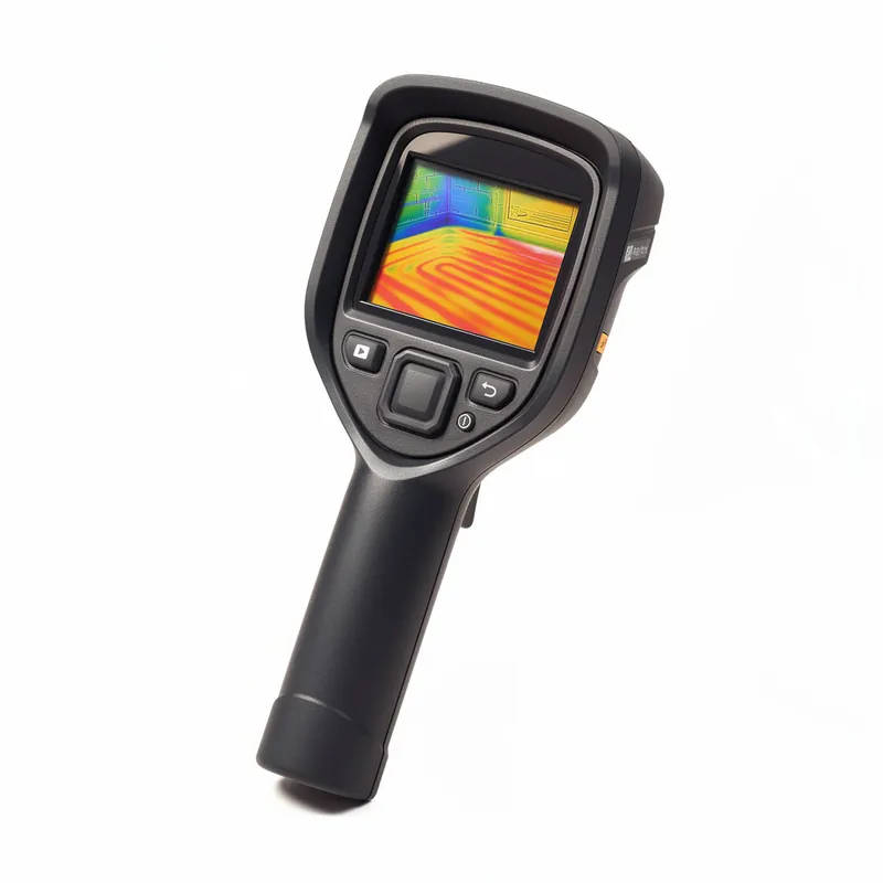 Recherche de fuite à Bois-d'Arcy