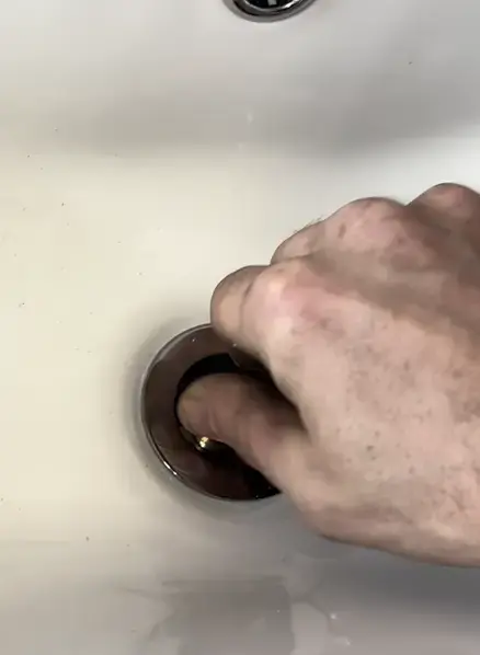 Naf Plombier Bois-d'Arcy — artisan plombier à Bois-d'Arcy
