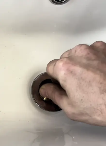 Plombier Bois-d'Arcy — plombier artisan